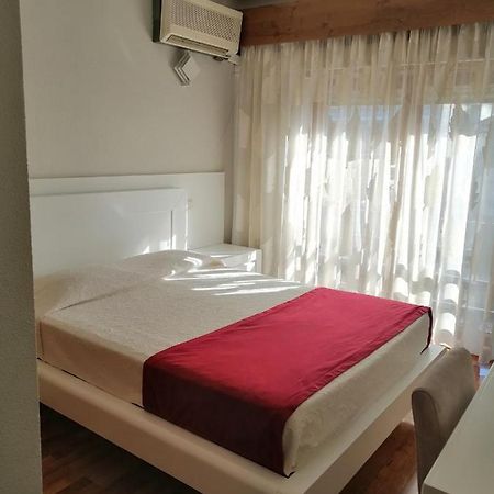 Hotel Classis Bragança Екстериор снимка