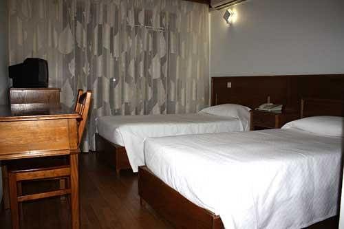 Hotel Classis Bragança Екстериор снимка