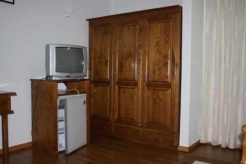 Hotel Classis Bragança Екстериор снимка