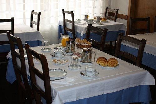 Hotel Classis Bragança Екстериор снимка
