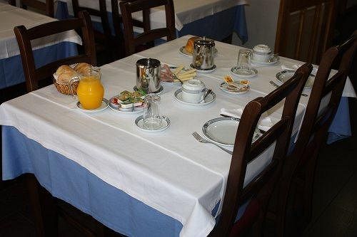 Hotel Classis Bragança Екстериор снимка