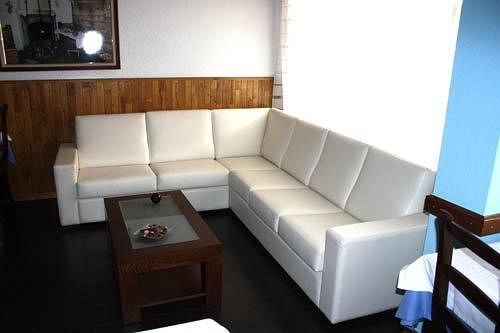 Hotel Classis Bragança Екстериор снимка