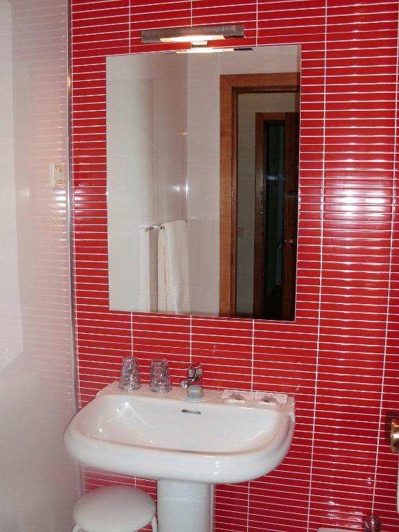 Hotel Classis Bragança Екстериор снимка
